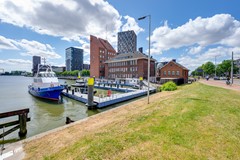 Sint-Jobsweg 22-J Rotterdam - 50 - Funda.jpg